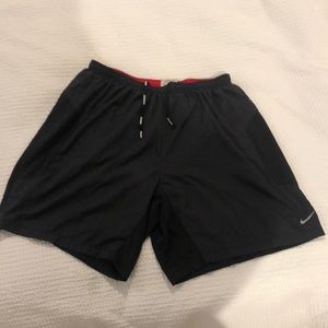 Nike Training Shorts